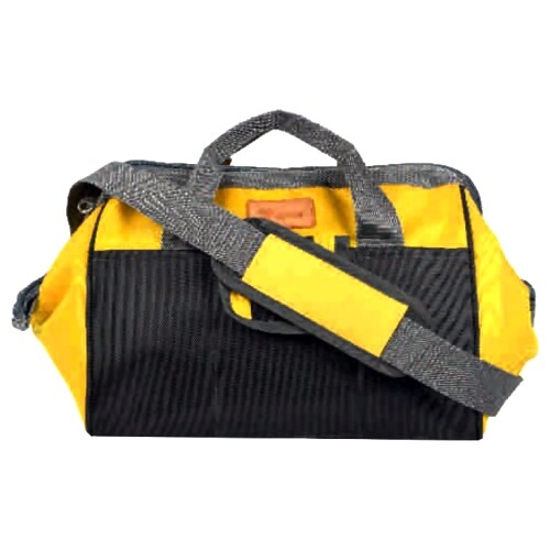 Exel Classic Tool Bag, 12inch