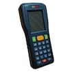 ME POS Barcode Scanner, 33A2-2D Online Shopping
