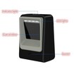 ME POS Barcode Scanner, PD-2000 Online Shopping