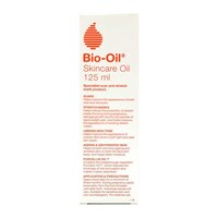 Picture of Bio-Oil Skincare Oil - Carton of 24 Pcs