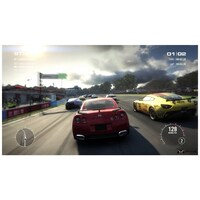 Picture of Codemasters Gaming Grid, Windows 7, Pack of 2