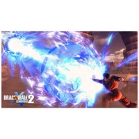 Picture of Dragon Ball Xenoverse 2, Playstation 4