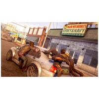 Picture of Microsoft State Of Decay 2, Xbox One