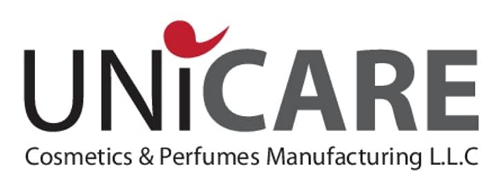 Unicare Cosmetics & Perfumes Manufacturing LLC