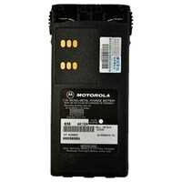 Picture of Motorola IS Battery For GP 328