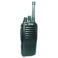 Picture of Rexon Wireless Radio, RL328CQ, Black