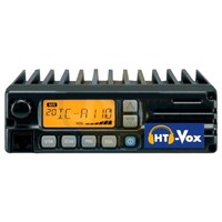 Picture of ICOM Base VHF Air Band Transceivers, IC-A110
