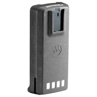 Picture of Motorola 2150 Mah Battery, PMNN4080