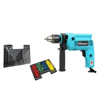 Picture of Namson Impact Drill Tool, 13+300