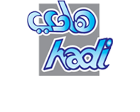 Hadi Enterprises LLC