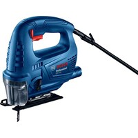 Picture of BOSCH Professional Jigsaw, Multicolour, 500watts
