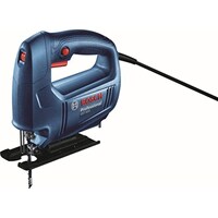 Picture of BOSCH Professional Jigsaw, Blue, 450 Watts