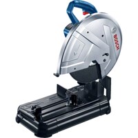 Picture of BOSCH Professional Metal Cut Off Saw, Multicolour, 2200 Watts