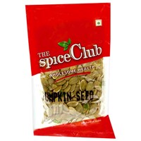 Picture of The Spice Club Pure Raw Pumpkin Seeds