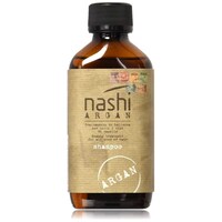 Picture of Nashi Argan Shampoo and Conditioner Set