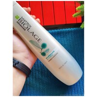 Picture of Matrix Biolage Advanced Scalp Pure Anti Dandruff Shampoo