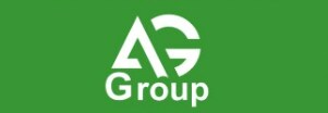 AG Establishment Group