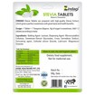 Zindagi Stevia Powder Natural Sweetener Online Shopping