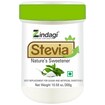 Zindagi Stevia Powder Natural Sweetener Online Shopping