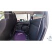 Toyota Probox V4 - 2016 Online Shopping