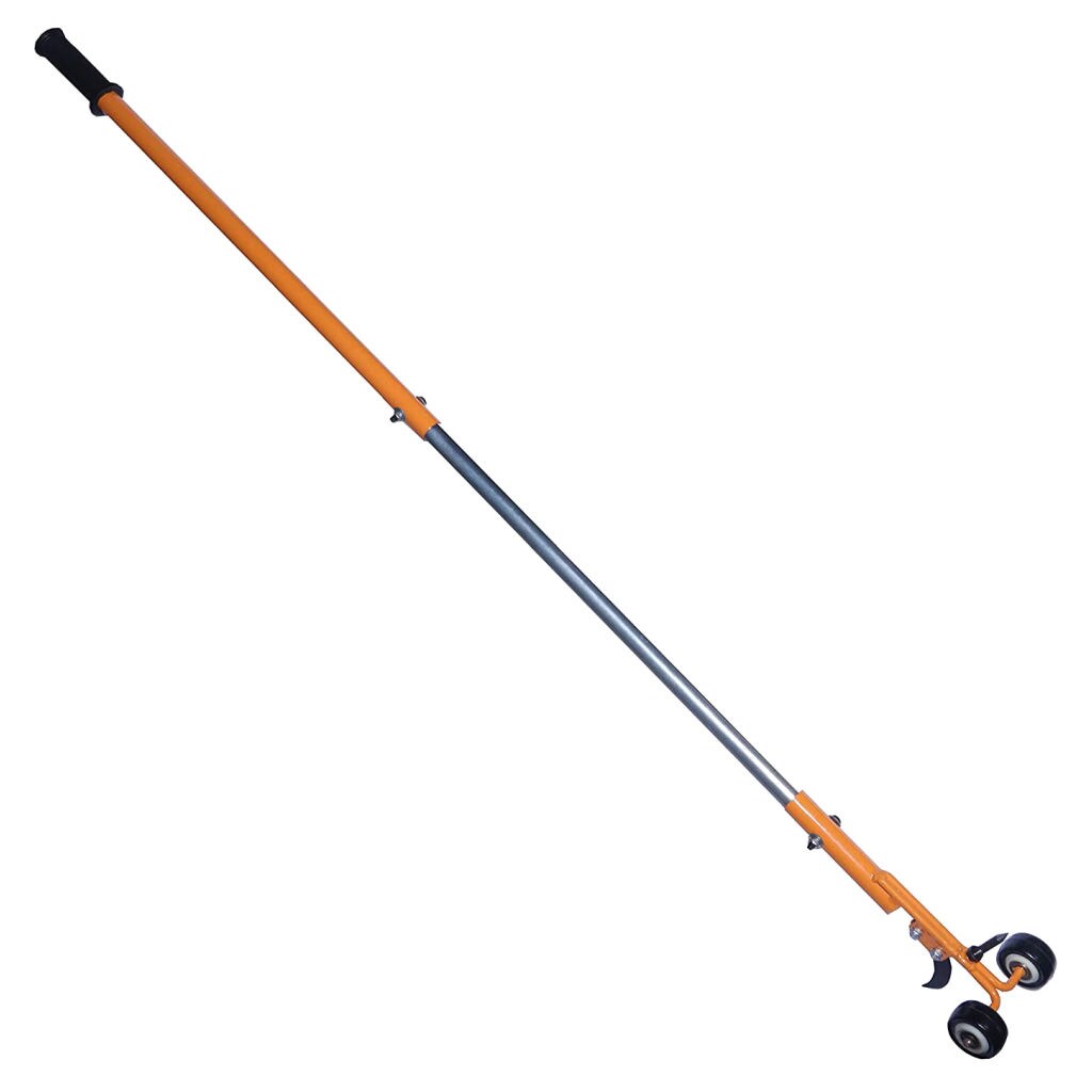 Weed Snatcher with Handle, WS-1
