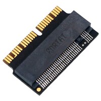 Picture of Syscom M.2 Nvme Ssd Convert Adapter Card, 191803