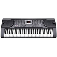 Picture of Mk Music Keyboard, 61 Keys