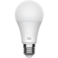 Picture of Xiaomi Mi Smart Led Bulb, White
