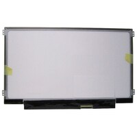 Picture of HP Mini Replacement Laptop LCD Screen