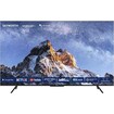 Skyworth 4K UHD HDR Smart LED TV, 75SUD9350F, Android 10.0, 75 Inch, Black Online Shopping