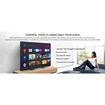 SKYWORTH MDA FHD Smart TV, 65SXC9800, 65 Inch, Black Online Shopping