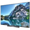 Skyworth MDA UHD Smart TV, 55SXC9800, 55 Inch, Black Online Shopping