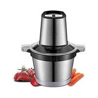 Picture of Yan qing shop Electric Food Chopper