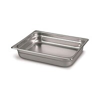 Picture of Prism Canada Stainless Chaffing Dish Insert, Square