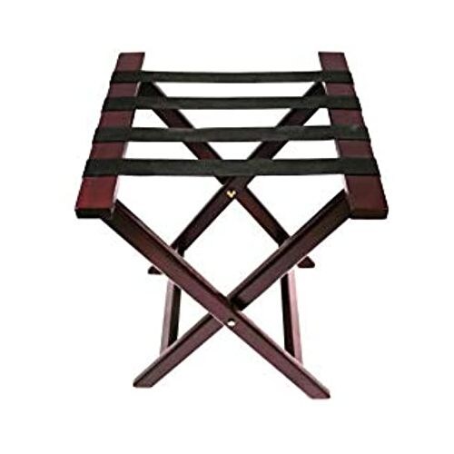 Grace Kitchen Wooden Luggage Rack