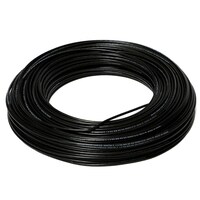 Picture of Oman Cables Single Core CU/PVC Cable, 100 Yards -  4.0sq.mm