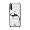 Protective Case Cover For Huawei Nova 5 Happy National Day United Arab Emirates Online Shopping