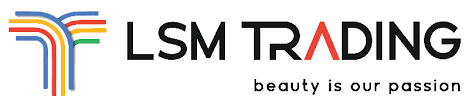 LSM TRADING LLC