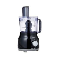 Picture of Arshia Food Processor, FP145-2573, 2L