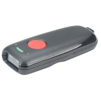 Picture of Oddities Notions Bluetooth Scanner, Dotblue