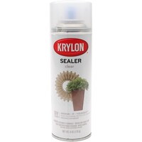 Picture of Krylon Sealer Clear, 170g