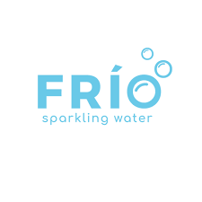 Frio Carbonated Water Manufacturing LLC