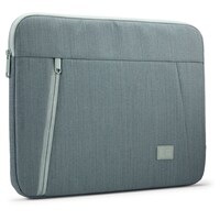 Picture of Case Logic Huxton Laptop Sleeve, 13 inch, 34x3x25.5cm