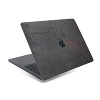 Picture of Woodcessories Ecoskin Sleeve for Macbook 15inch, Grey