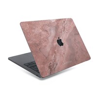Picture of Woodcessories Ecoskin Sleeve for Macbook 13inch, Brown