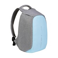 Picture of XD-Design Bobby Compact Anti Theft Backpack With Integrated Usb Charging Port
