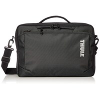 Picture of Thule Subterra Laptop Bag, Dark Shadow, 15.6 inch