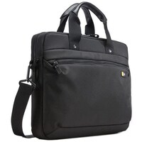 Picture of Case Logic Laptop Bag, Black, 13.3 inch, BRYA113K