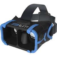 Picture of Fibrum Portable Virtual Reality Kit