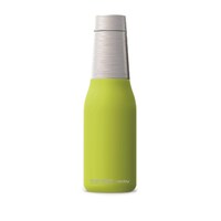 Picture of Asobu Oasis Thermos Bottle, Lime